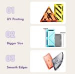 Magnetic Tiles - Little Architect - 36pcs - Image 10